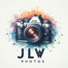 jlwphotography