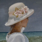 Art-Babble