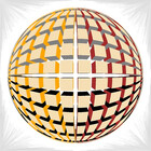 Colourcoder