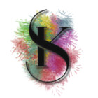 KholyoShop