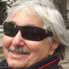 Bernai