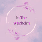 inthewitchelm