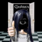 SinAura