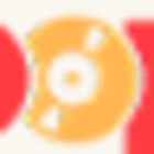 popmarketmusic