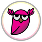 PinkSowl