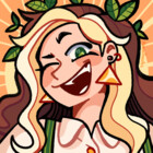 KazooDoesArt