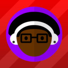 dwizsquid
