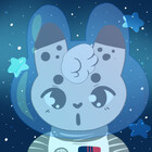 imorb