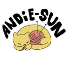 andie-sun