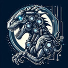 RevolutionHEX