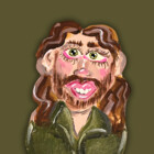 drewciferdesign