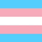 transstickers