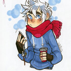 Karcutie