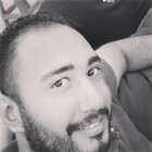AutoArtist1