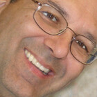 mike-giov