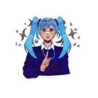 Shiawase-Kat
