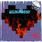 Maewinter