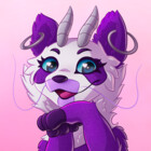 PandasInSpirits