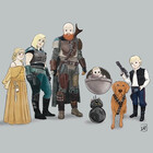 hollilutesart