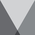 120vistas