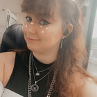 ShyBeanLizzy