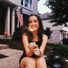 clikkieonfire