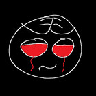 SucksToBeYou