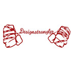 DesignStrangler