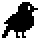 LittlestBirds