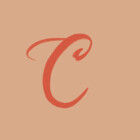 cgimagines