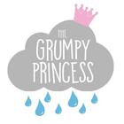 GrumpyPrincess