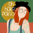 OhHokeyPokey