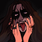 Reddpng