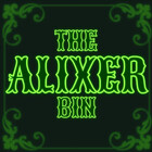 The-Alixer-Bin