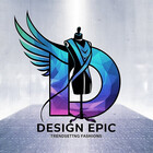 DesignEpic22