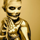 MuertoCupcake