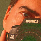 eduardoaffonso
