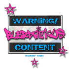 BlerdaciousC