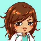 Jeannette11