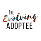 EvolvingAdoptee