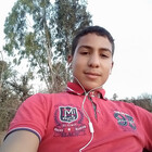 Abdrahammakin