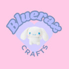 bluerazbrat