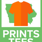 PrintsTees