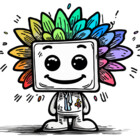 ChuckleCharmz