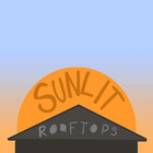 SunlitRooftops