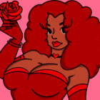Evangelita
