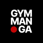 gymmanga