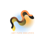ArtfluxCreative