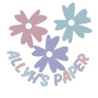 allyhspaper