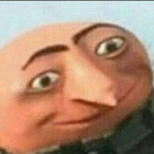 kanatoe